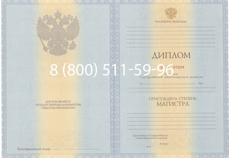 Купить Диплом магистра 2012-2013 годов в Саранске Купить Диплом магистра 2012-2013 годов в Саранске