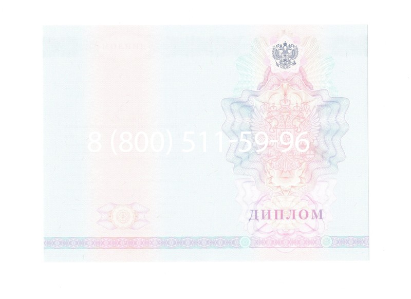 Заказать Диплом техникума 2007-2010 годов в Саранске Заказать Диплом техникума 2007-2010 годов в Саранске